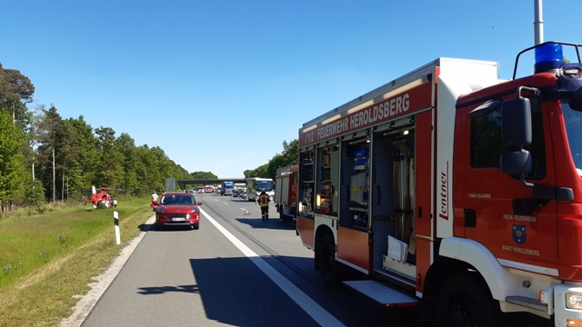 20210602_161525 groß.jpg